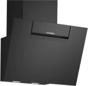 Siemens iQ300 LC67KFN60
