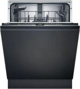 Siemens iQ300 SN63HX01AE Siemens iQ300 SN63HX01AE