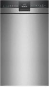 Siemens iQ300 SR43HS74KE Siemens iQ300 SR43HS74KE