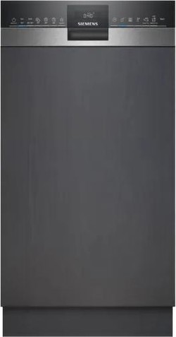 Siemens iQ300 SR53HS74KE Siemens iQ300 SR53HS74KE