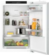 Siemens iQ500 KI21REDD1 Siemens iQ500 KI21REDD1