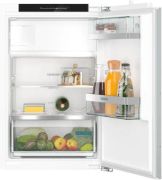 Siemens iQ500 KI22LEDD1