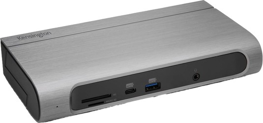 Kensington SD5600T Dockingstation (K34009EU)