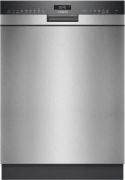 Siemens iQ500 SN45ZS07CE
