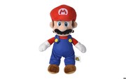 Simba Toys Super Mario (109231010)