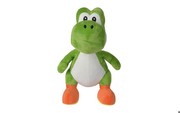 Simba Toys Super Mario Yoshi (109231012)