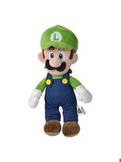 Simba Toys Super Mario Luigi (109231011)