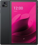 Telekom T Tablet 5G 128GB Telekom T Tablet 5G 128GB