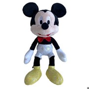 Simba Toys Disney Mickey (6315870395)