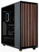 Captiva Workstation I79-698