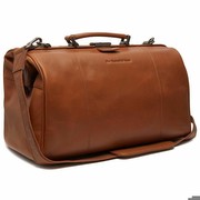 The Chesterfield Brand Texel
