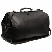 The Chesterfield Brand Corfu