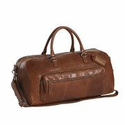 The Chesterfield Brand Mainz