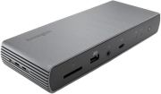 Kensington SD5750T Thunderbolt 4 Docking Station (K37899WW)
