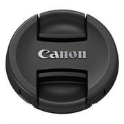 Canon E-49 Objektivdeckel 