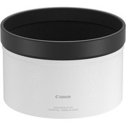 Canon ET-124 Gegenlichtblende