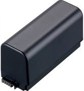 Canon NB-CP2LI Akku