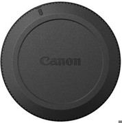Canon RF Objektivrückdeckel