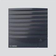 Siedle TLM 612-02 AG (210004994)