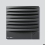 Siedle TLM 612-02 DG (200038813)