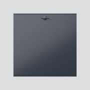 Siedle AFM 611-4/4-0 AG (210004897)