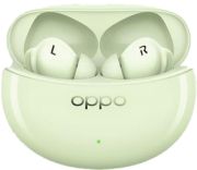 Oppo Enco Air3 Pro