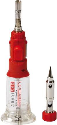 Rothenberger Ro-Pen 1300 (35115)