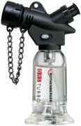 Rothenberger Hot Pen Piezo-Set (36060)