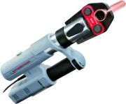 Rothenberger ROMAX AC ECO Basic (15705)