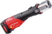 Rothenberger ROMAX 4000 Basic Set (1000001840)