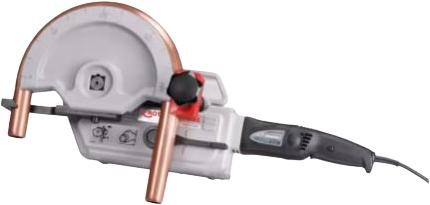Rothenberger ROBEND 4000 Set (1000001550)