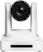 Atlona AT-HDVS-CAM-HDMI