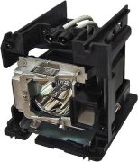 BenQ 5J.JDH05.001
