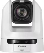 Canon CR-N300 Canon CR-N300