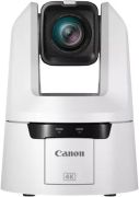 Canon CR-N500 Canon CR-N500
