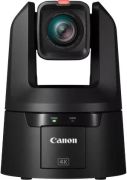 Canon CR-N700 Canon CR-N700
