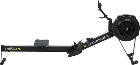 Concept2 RowErg Standard