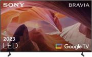 Sony FWD-43X80L