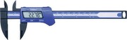 Basetech Digitaler Messschieber (1599559)