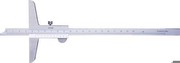 Basetech Tiefenmessschieber 150 mm (1601079)
