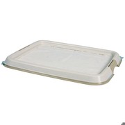 Trixie Welpentoilette Puppy Loo 49 x 41 cm
