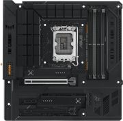 ASUS TUF Gaming B760M-BTF WiFi ASUS TUF Gaming B760M-BTF WiFi