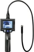 Basetech BSK-100 Endoskop (52211)