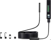 Basetech BSK-2035 Endoskop (760372)