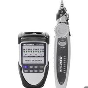 Basetech BT-300 WT Leitungssucher (V977661)