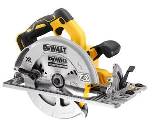 DeWalt DCS572N-XJ