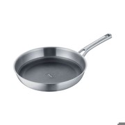 Berndes Tricion Resist Bratpfanne 28 cm