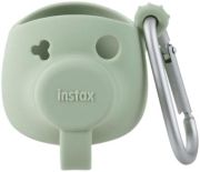 Fujifilm Instax Pal Silikontasche