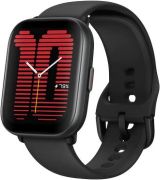 Amazfit Active (Silikonarmband) Amazfit Active (Silikonarmband)