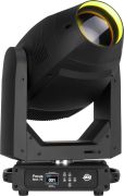 American DJ Focus Spot 7Z